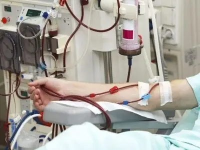 درمان به سبک حداقلی و اجبار: امر و نهی جایگزین حق انتخاب بیمار شده است