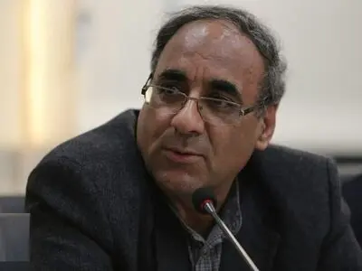 اعمال حاکمیت اسرائیل بر کرانه باختری تشدید تقابل را کلید می‌زند/ سکوت جهانی، مبنای سوء استفاده تل‌آویو شد