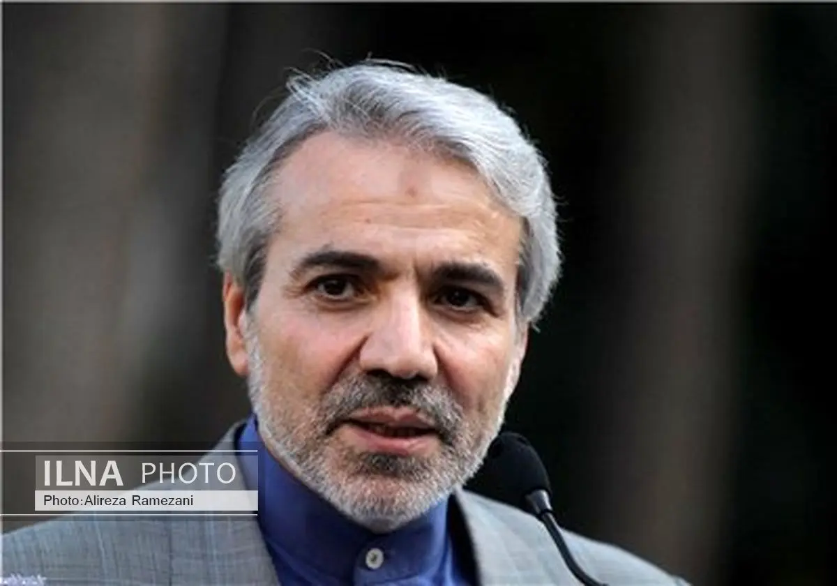 دولت تصمیمی برای افزایش قیمت حاملهای انرژی ندارد