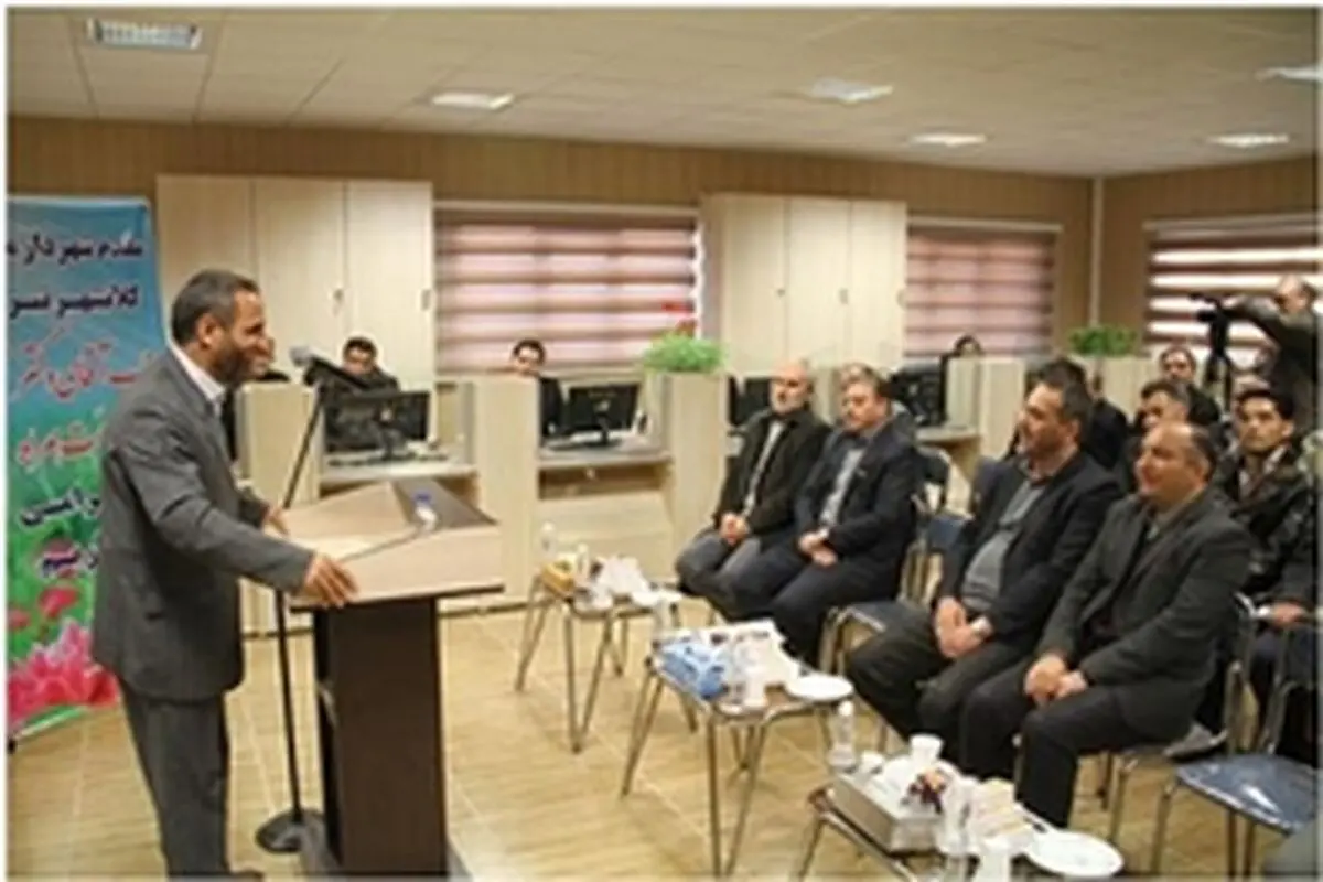 ساماندهی بافت فرسوده اولویت اساسی شورا و شهرداری تبریز است