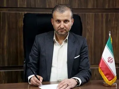 ارتقا شهرداری صدرا به درجه ۹