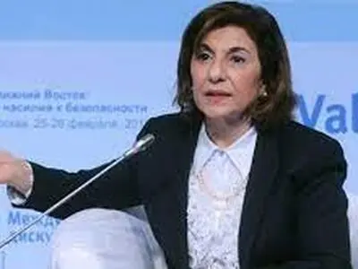  برخی کشورهای عربی پس از انتخابات در روابط با سوریه تجدید نظر خواهند کرد