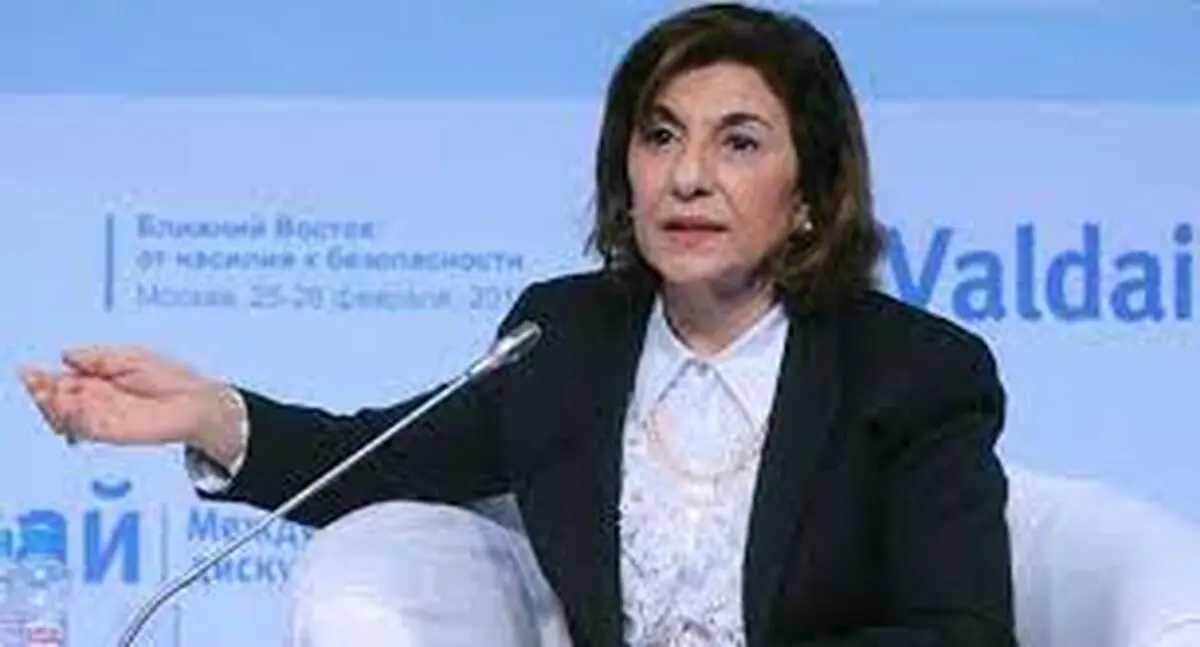  برخی کشورهای عربی پس از انتخابات در روابط با سوریه تجدید نظر خواهند کرد
