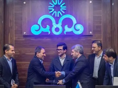 اعلام آمادگی رئیس کل  بانک مرکزی برای فایناس طرح توسعه تولید بنزین و آمونیاک در نفت ستاره خلیج‌فارس / تاکید بر رویکرد بنگاهداری اقتصادی و توجه به جلوگیری از عدم‌النفع‌های موجود و توجه به منافع سهامداران
