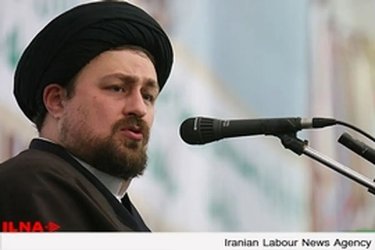استقلال‌خواهی بدون توجه آزادی‌خواهی جامعه را تهی‌ می‌کند