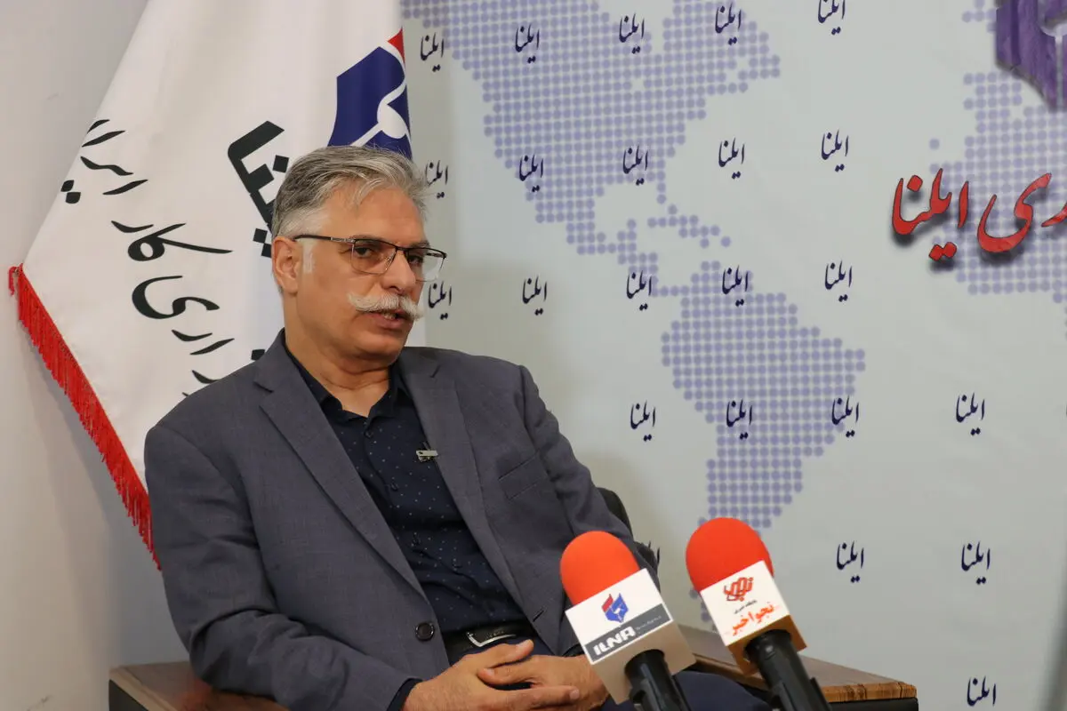 دامپروری ایران زیر بار محدودیت‌های ارزی و مقرراتی/ خودتحریمی، مانع بزرگ امنیت غذایی کشور