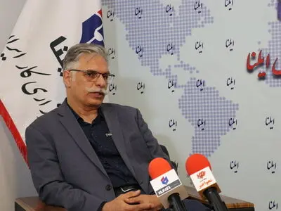 دامپروری ایران زیر بار محدودیت‌های ارزی و مقرراتی/ خودتحریمی، مانع بزرگ امنیت غذایی کشور