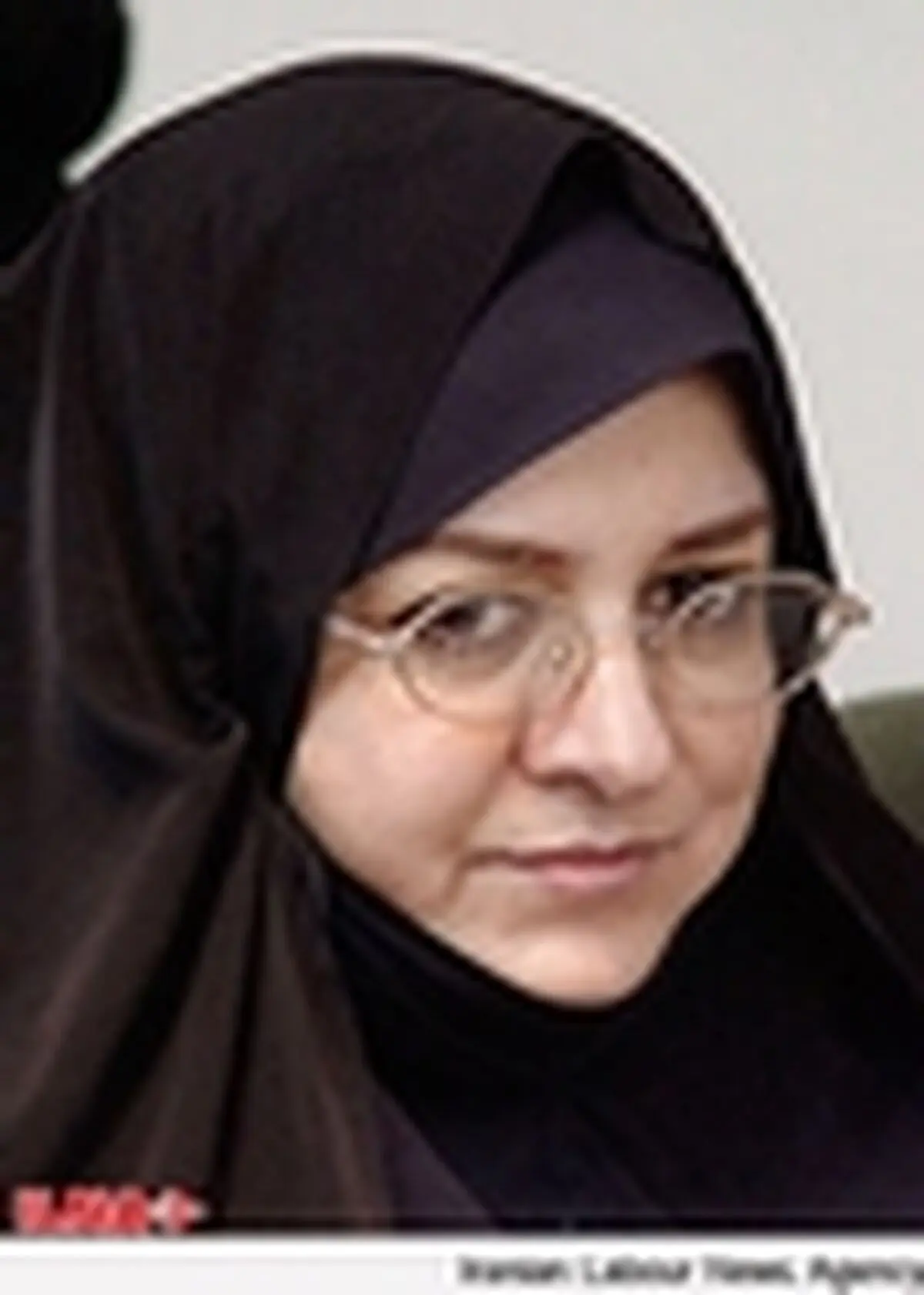 آخرین انتخابات خانه احزاب قانونی بوده است