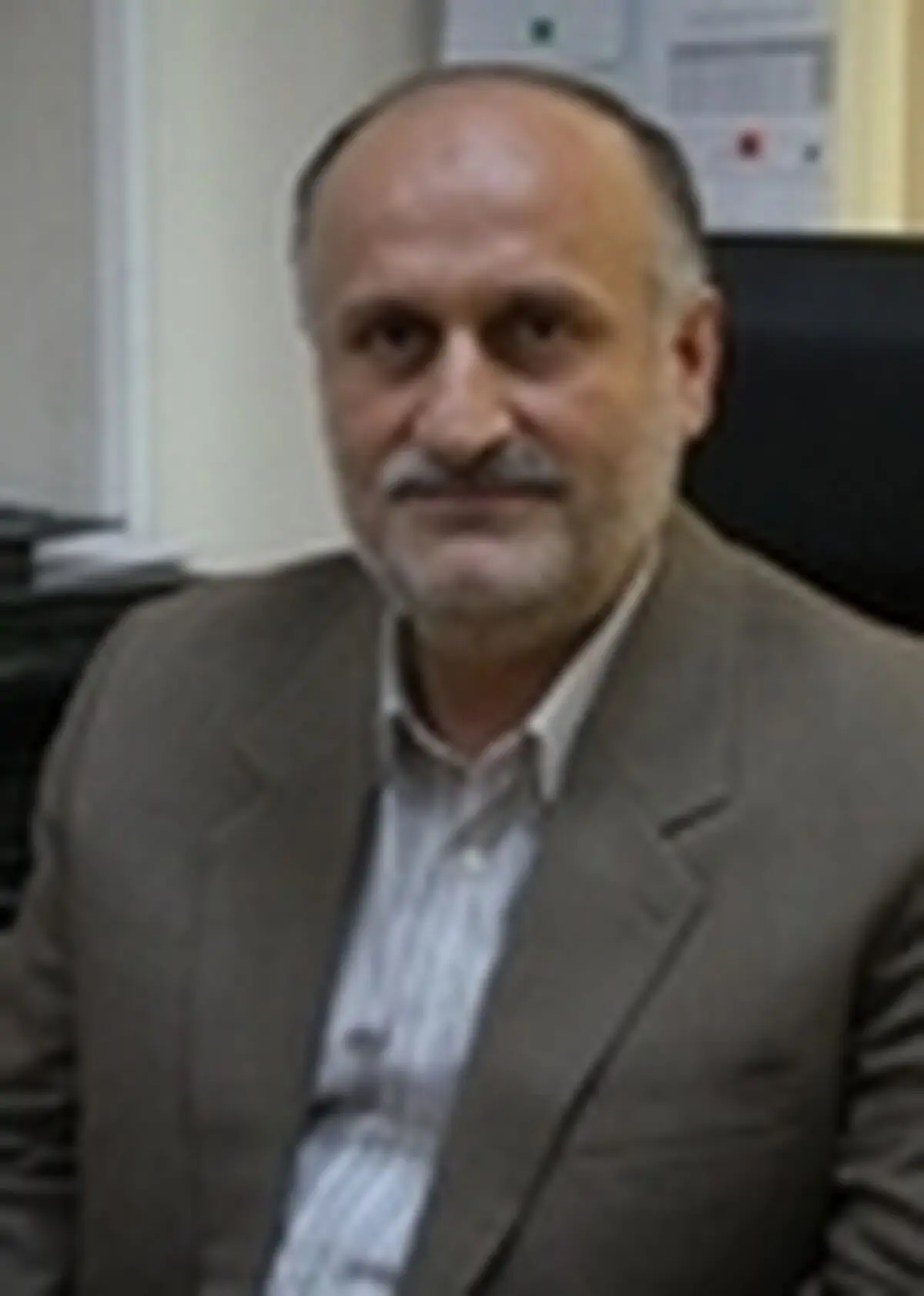 خدمات ایران ایر به پرواز‌های زیارتی ستودنی است