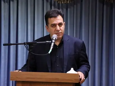 حمایت از شرکت‌های دانش‌بنیان از الزامات توسعه فناوری در تبریز است