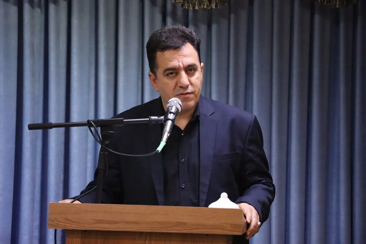 حمایت از شرکت‌های دانش‌بنیان از الزامات توسعه فناوری در تبریز است