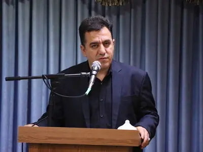 حمایت از شرکت‌های دانش‌بنیان از الزامات توسعه فناوری در تبریز است