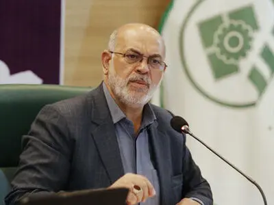 بیش از ۹۰ درصد مصوبات در سال چهارم اجرایی شد