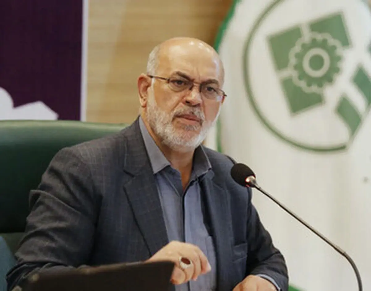بیش از ۹۰ درصد مصوبات در سال چهارم اجرایی شد