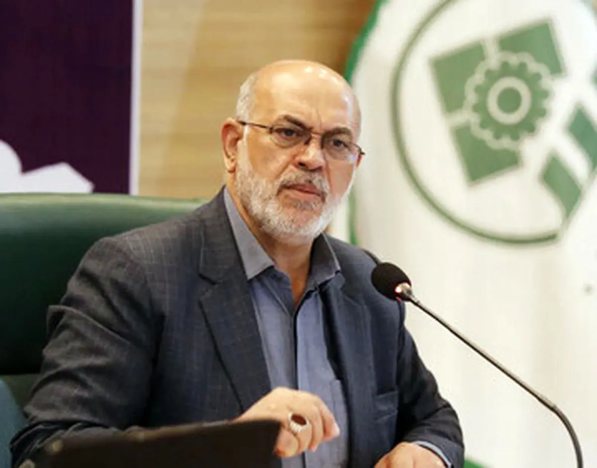بیش از ۹۰ درصد مصوبات در سال چهارم اجرایی شد