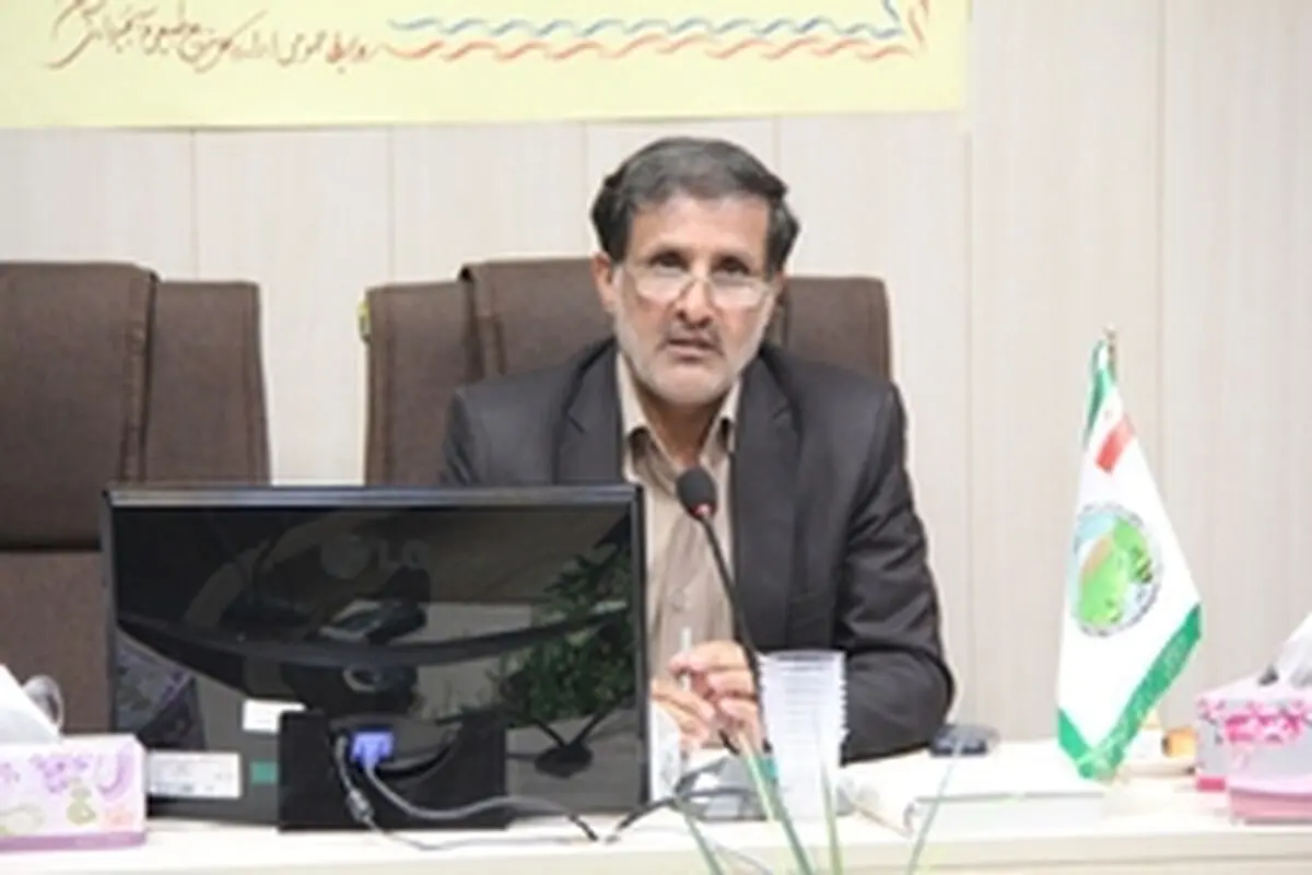 ۴۷۰هکتار از مراتع سطح استان طعمه حریق شد