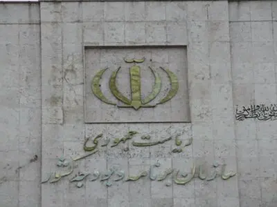گزارش تفریغ بودجه سال ۹۵ دیوان محاسبات یکجانبه و موجب تشویش اذهان عمومی شده است/ عملکرد بودجه مثبت و قابل دفاع بوده است