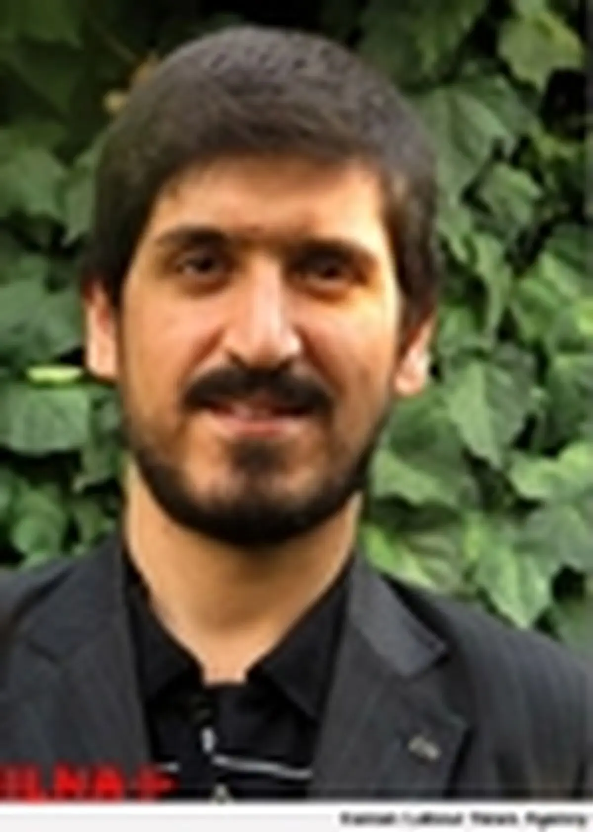 اولین نشست دستیاران جوان مناطق برگزار شد