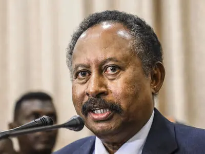 اقامت اجباری نخست‌وزیر سودان لغو شد
