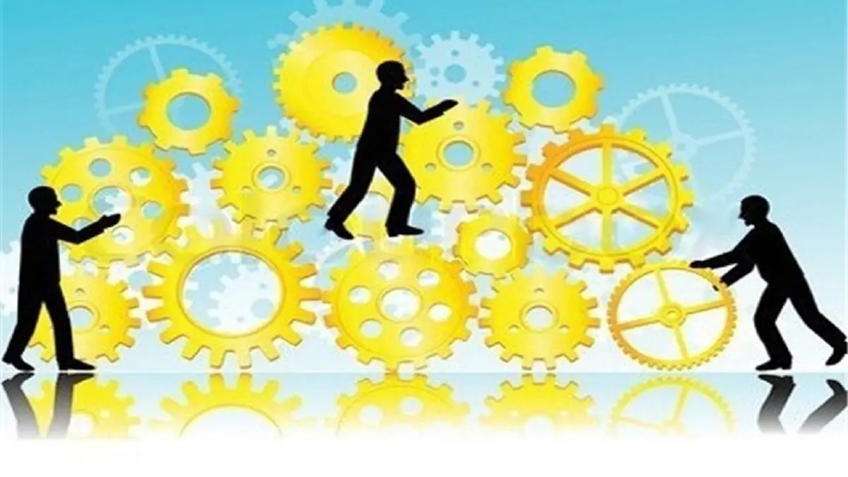 اشتغال‌زایی صدها هم‌وطن با سرمایه گذاری در حلال فاند