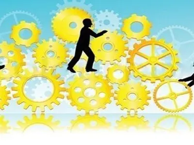 اشتغال‌زایی صدها هم‌وطن با سرمایه گذاری در حلال فاند