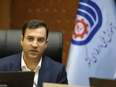 ۷۰۰ فرصت سرمایه‌گذاری آموزشی به بخش خصوصی عرضه شد
