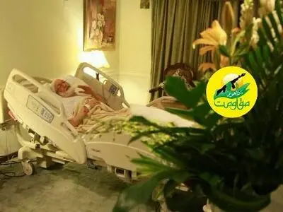 علماء البحرین یحذرون.. حیاة آیة الله قاسم فی وضع مُقلق جدًا 