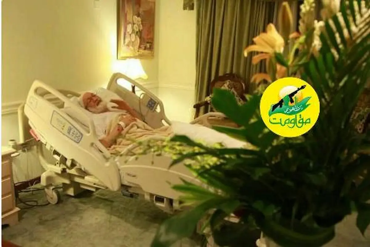 علماء البحرین یحذرون.. حیاة آیة الله قاسم فی وضع مُقلق جدًا 