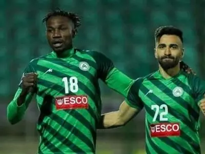 درخواست مالیات اوساگوانا از ذوب آهن رد شد