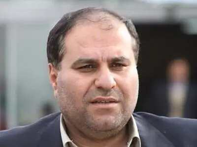 جشنواره بهار نارنج یک فرایند اقتصادی ،فرهنگی ،اجتماعی سرزمین شمال است