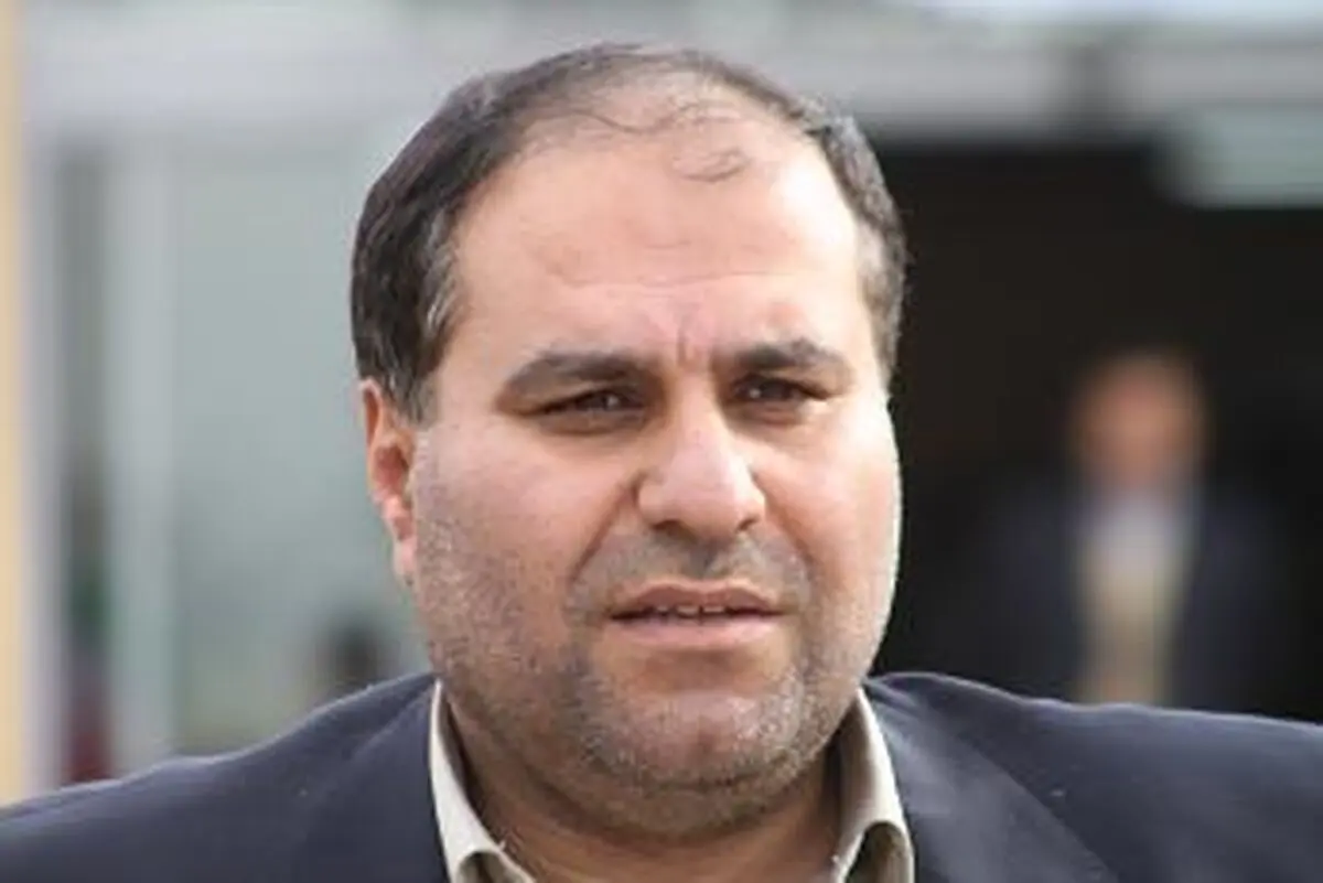 جشنواره بهار نارنج یک فرایند اقتصادی ،فرهنگی ،اجتماعی سرزمین شمال است