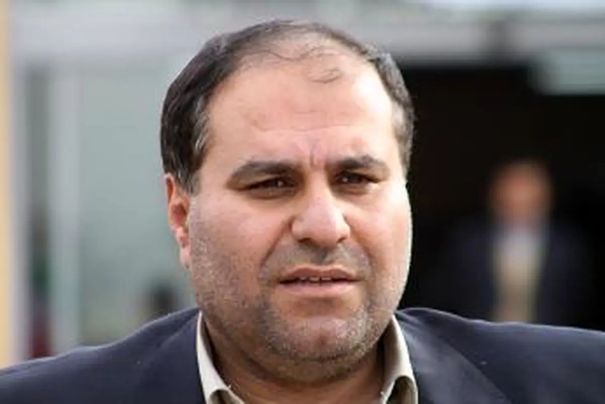 جشنواره بهار نارنج یک فرایند اقتصادی ،فرهنگی ،اجتماعی سرزمین شمال است