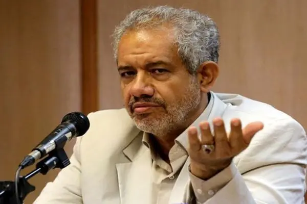 اهالی علوم انسانی و اجتماعی سرجای خودشان نیستند