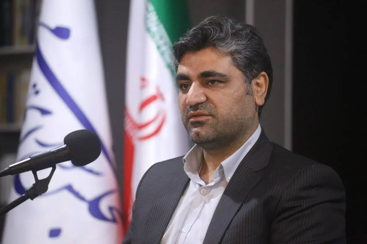 ثبت موفقیت‌های وزارت نفت در دولت چهاردهم اتفاقی نیست
