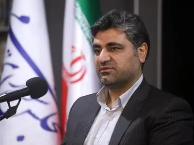 ثبت موفقیت‌های وزارت نفت در دولت چهاردهم اتفاقی نیست