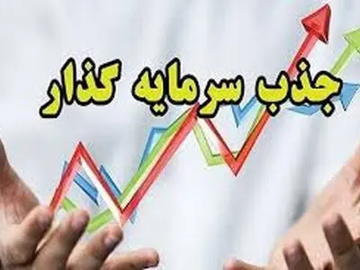  احداث کلینیک‌های تخصصی و آزمایشگاه در شهرکیان نیازمند جذب سرمایه گذار است