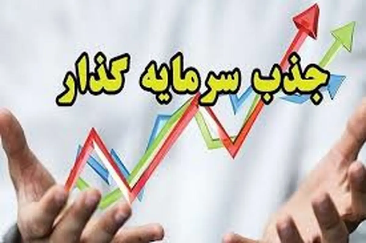  احداث کلینیک‌های تخصصی و آزمایشگاه در شهرکیان نیازمند جذب سرمایه گذار است