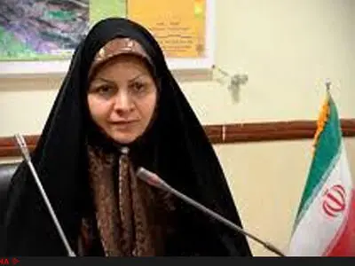 "مشکلات اقتصادی" زمینه‌ساز عصبانیت در جامعه/شرایط "شادی مردم" فراهم نشده‌است
