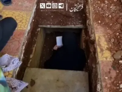 مادر است دیگر + فیلم