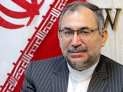 تخصیص کمتر از ۷۰ درصد منابع ارزی دارو در بودجه ۱۴۰۴