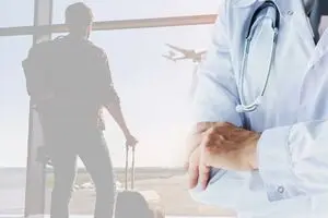 مراکز آموزشی روزبه‌روز در حال خالی شدن از اساتید برجسته‌اند