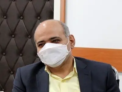 جمهوری اسلامی ایران، بیشترین تعداد برنامه ثبت بیماری در کشورهای درحال‌توسعه را دارد