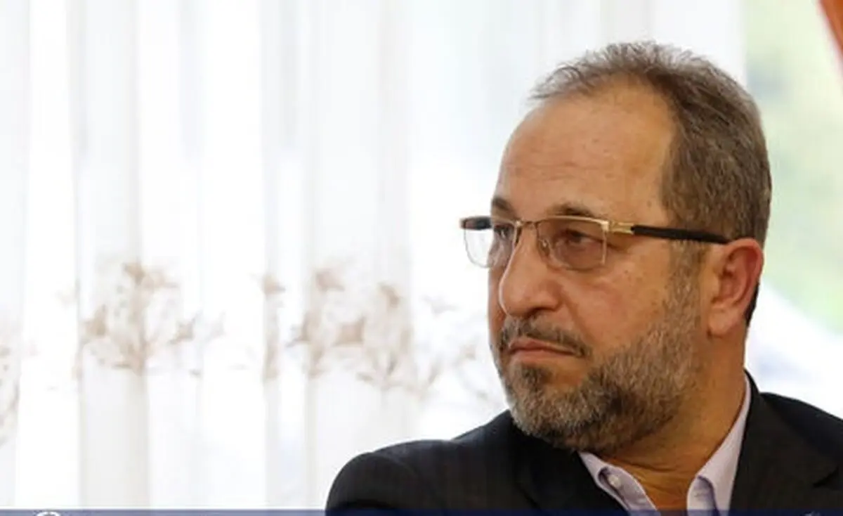 آغاز تحویل ۹۰۰ هزار سکه پیش‌فروش ۳ ماهه از فردا