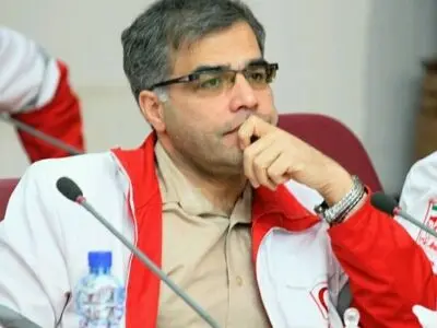 سقوط کودک 7 ساله و یک خودرو به رودخانه‌های البرز
