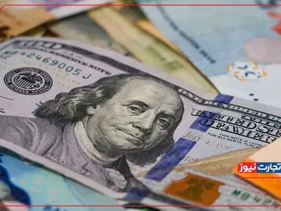حداقل حقوق کارگر ایرانی به دلار چقدر می‌شود؟ + اینفوگرافیک