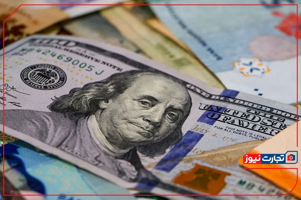 حداقل حقوق کارگر ایرانی به دلار چقدر میشود؟ + اینفوگرافیک