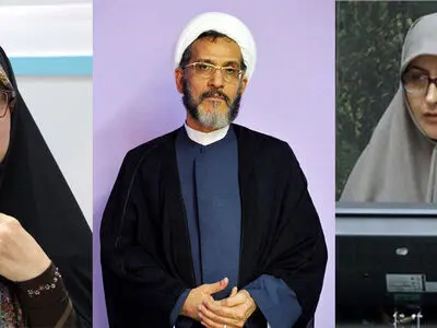 فقط لمپن‌ها به فرهنگ و هنر توهین نمی‌کنند/در بودجه‌ریزی فرهنگ «زیر فرش» هم نیست/سلبریتی‌های میلیاردی باید مشمول مالیات شوند