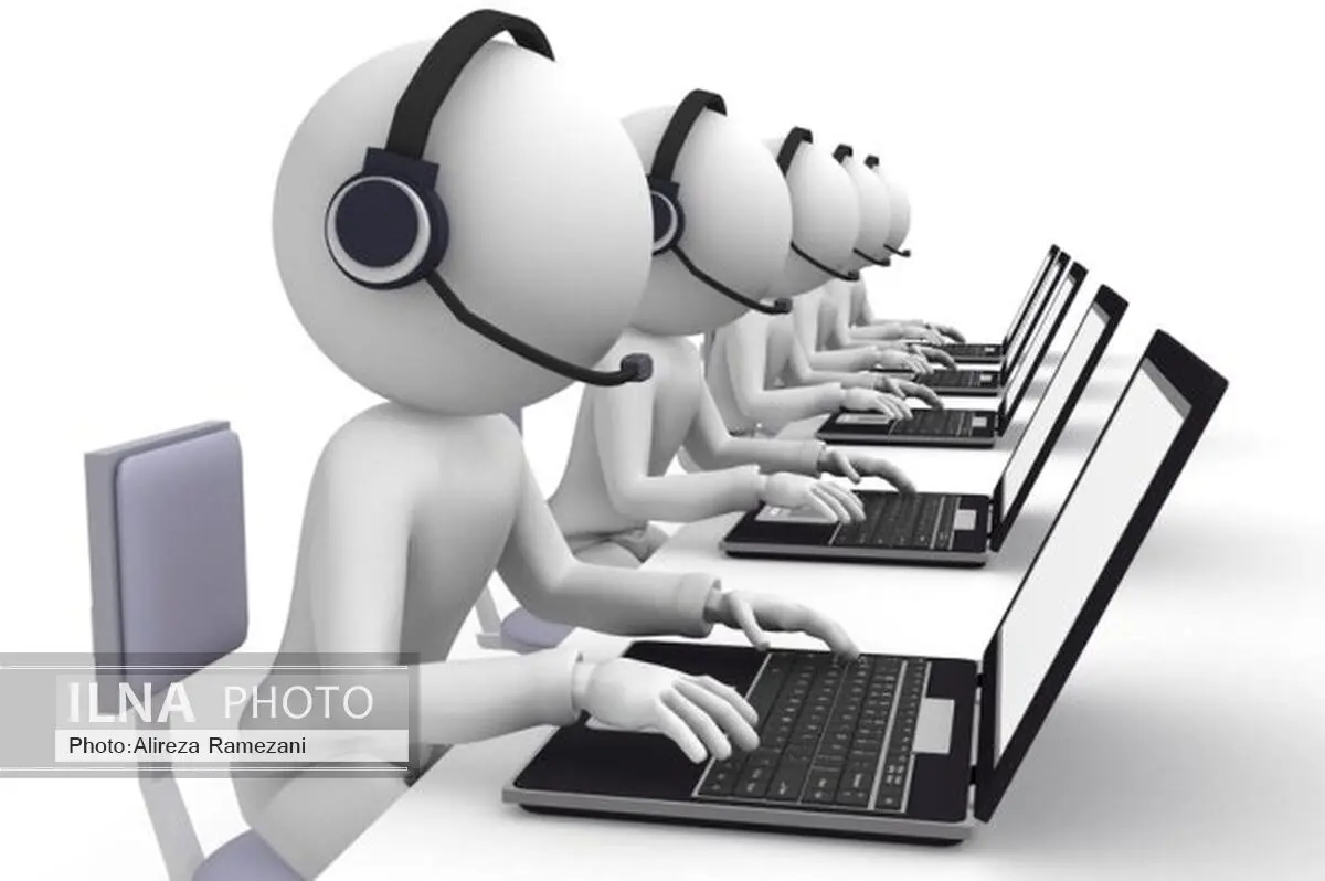 صدا و سیما نباید تبلیغات گمراه کننده را نمایش دهد