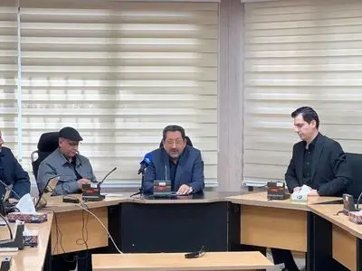  قفسه‌های فروشگاه‌ها از هیچ کالایی خالی نمی‌ماند