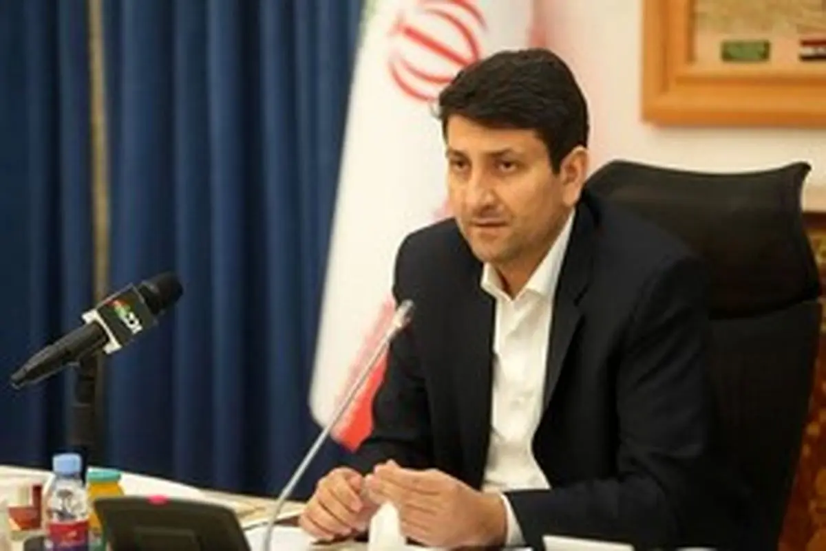 جمهوری اسلامی در معرض یک جنگ پیچیده قرار گرفت